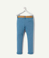 T A L Weather Blue Hugo Chino 9618