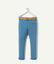 T A L Weather Blue Hugo Chino 9618