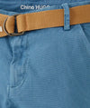 T A L Weather Blue Hugo Chino 9618