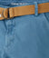 T A L Weather Blue Hugo Chino 9618