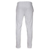U.S. Polo Assn. Men Knit Regular Fit Pajama Pants Heather Gray
