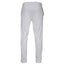 U.S. Polo Assn. Men Knit Regular Fit Pajama Pants Heather Gray