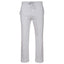 U.S. Polo Assn. Men Knit Regular Fit Pajama Pants Heather Gray