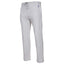 U.S. Polo Assn. Men Knit Regular Fit Pajama Pants Heather Gray