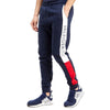 TH Blue Flag Side Leg Pants