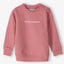 51015 Better Together Tea Pink Sweatshirt 8364