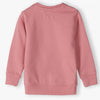 51015 Better Together Tea Pink Sweatshirt 8364