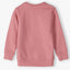 51015 Better Together Tea Pink Sweatshirt 8364