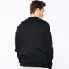 ZR Pique Bomber Mock Neck Zipper 8377