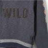 TAO Wild Hoodie