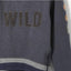 TAO Wild Hoodie