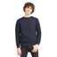 ZR Man Basics SweatShirt Navy Blue