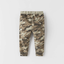 ZR Kangaroo Pocket Camo Trouser 8617