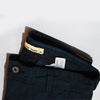 SPL Cotton Pant Original Slim Fit Navy Blue