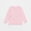 OVS My Tender Friends Pink Shirt 354