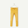 TAO Yellow Heart Denim for Girls