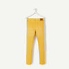TAO Yellow Heart Denim for Girls