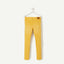 TAO Yellow Heart Denim for Girls