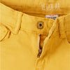 TAO Yellow Heart Denim for Girls