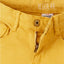 TAO Yellow Heart Denim for Girls