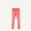 TAO Pink Star Denim for Girls 6176