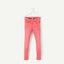 TAO Pink Star Denim for Girls 6176