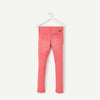TAO Pink Star Denim for Girls 6176