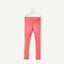 TAO Pink Star Denim for Girls 6176