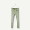 TAO Green Star Denim for Girls