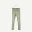 TAO Green Star Denim for Girls