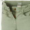 TAO Green Star Denim for Girls
