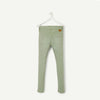 TAO Green Star Denim for Girls