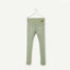 TAO Green Star Denim for Girls