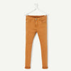 TAO Camel Skinny Denim 351
