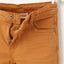 TAO Camel Skinny Denim 351