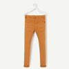 TAO Camel Skinny Denim 351