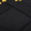 FVR Billionare Embroided Black Terry Sweatshirt 8771