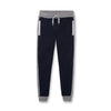 OKD Navy Blue Boys Jogging Pant