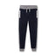 OKD Navy Blue Boys Jogging Pant