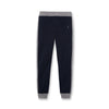 OKD Navy Blue Boys Jogging Pant