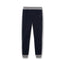 OKD Navy Blue Boys Jogging Pant