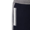 OKD Navy Blue Boys Jogging Pant