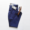 DS Chino Blue