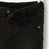 TAO Black Denim