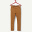 TAO Stretch Tao Tweens Boy Camel Chinos
