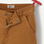 TAO Stretch Tao Tweens Boy Camel Chinos