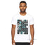 PRI New York City White T-Shirt