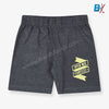 MC BEAT BOY SHOW Navy Blue T-Shirt & Shorts 8934