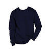 BS Sweat Shirt Navy Blue