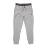 BLG Premium Light Grey Trouser